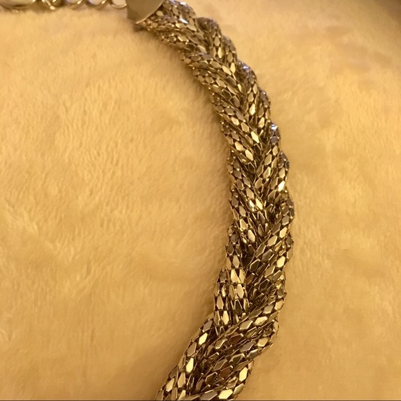 Necklace - Picture 2 of 3